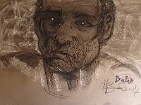 2007