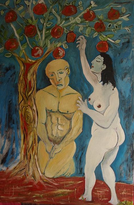 IL CORAGGIO E LA PAURA
