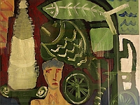 87.jpg