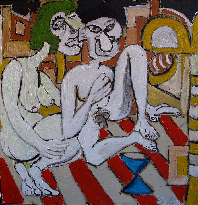 SEDUZIONE