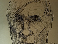 109.jpg