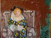 198.jpg