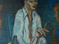 206.jpg