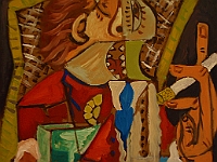 207.jpg