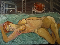 219.jpg