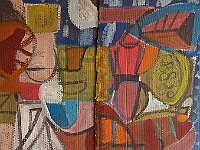 2013