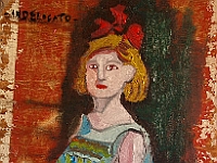 67.jpg