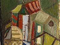 68.jpg