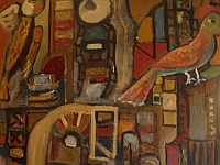 2014