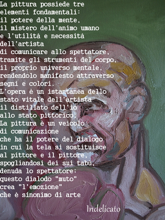 238-dettaglio