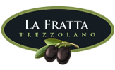 La Fratta