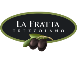 La Fratta